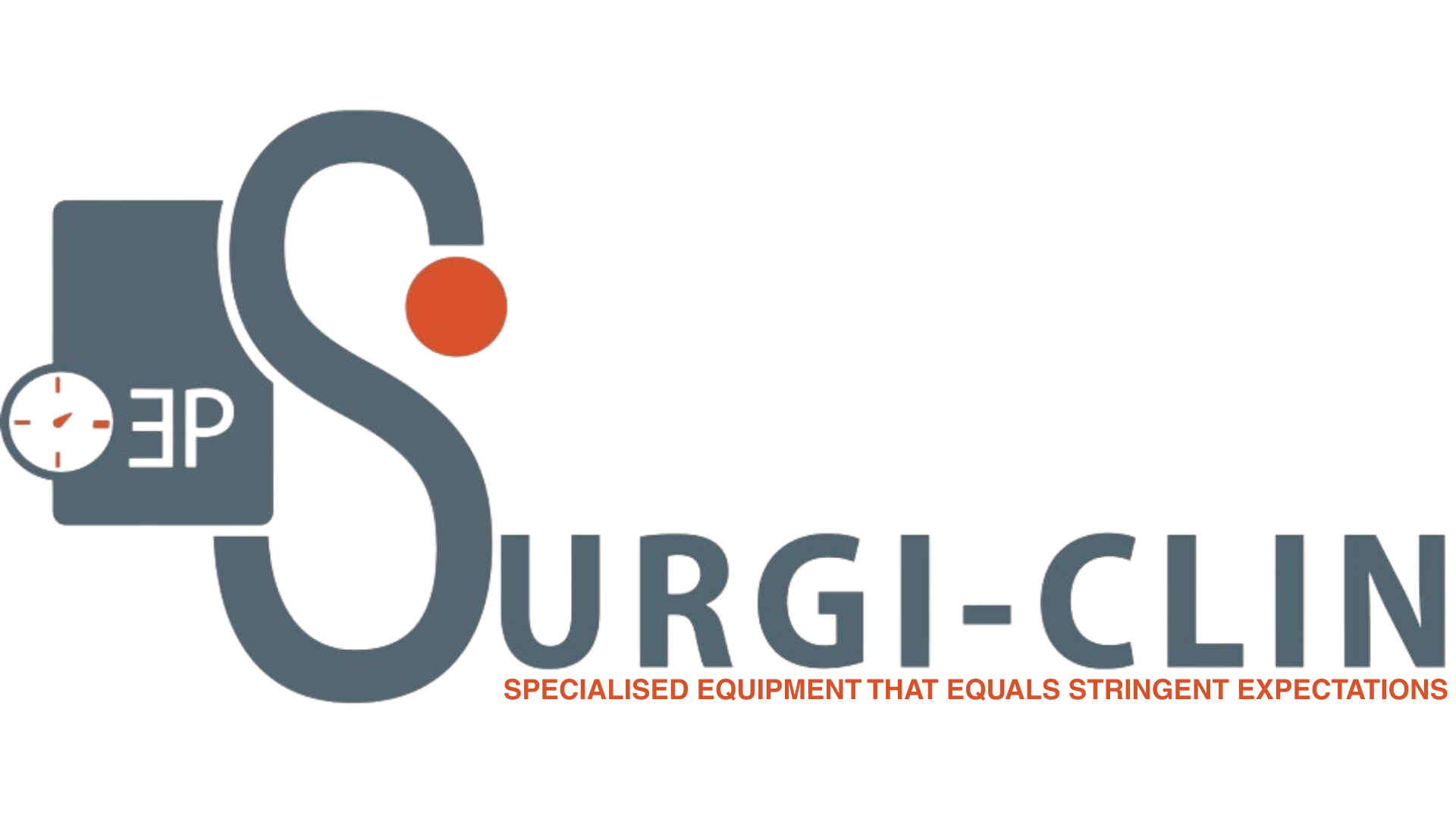 Surgi-Clin